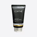 Katy Alpha Shopping Corté Derm Protection Revival Night 50g