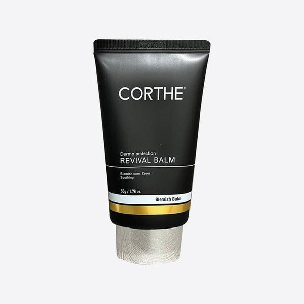 Katy Alpha Shopping Corté Derm Protection Revival Night 50g