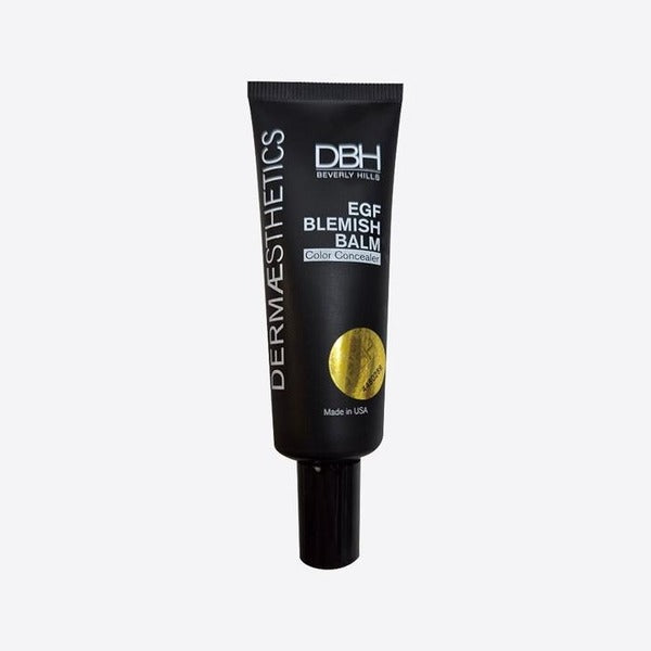 Katy Alpha Shopping DBH EGF Blamish Night BB Cream 20ml