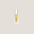 KATE ALPHA SHOPPING GOLD COLLAGEN AMPULE LUXURY BASE 40ml x 2