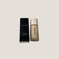 KatieAlphaShop Laura Mercier Real Flurish Foundation 30ml 2W1 Macadamia