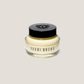 KATELYNALPHA Shopping Barri Brown Vitamin Rich Face Base 50ml