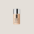 KatyAlphashop Crinique Even Better Makeup 30ml Rose Beige