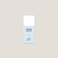 KatyAlphaShopping Snow UV Base 30ml Blue