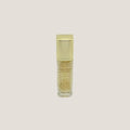 KatyAlphaShopping Gel Lancrer Gold 24K Base 35ml