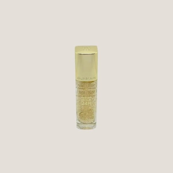 KatyAlphaShopping Gel Lancrer Gold 24K Base 35ml