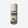KatieAlphaShopping Makeup Forever EDT Skin Foundation 30ml 1Y04
