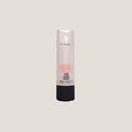 KATYALPHA Shopping Mac Strut Cream 50ml Pinklight