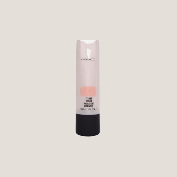 KATYALPHA Shopping Mac Strut Cream 50ml Pinklight