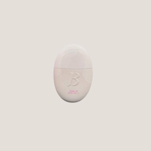 KatyAlphashopping vanillaoco all-day prep ton-up base cream 35ml x2