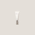 KatieAlphaShopping Shu Ren Perfecting Tinted Cream 35ml 4th Edition