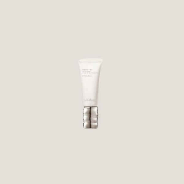 KatieAlphaShopping Shu Ren Perfecting Tinted Cream 35ml 4th Edition