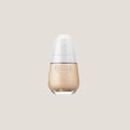 KatyAlpaShop Crinik Even Better Clinical Serum Foundation 30ml 61 Ivory