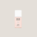 KatyAlphaShopping Snow UI Base 30ml Pink
