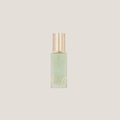 Katie AlphaShop Gold Collagen Ampoule Makeup Base 40ml Green 2件