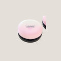 KatyAlphaShopping Mac Lightful C3 Pink Tone Up Multi Night Cool