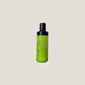 KatyAlphashopping Eluumam Moisturizing Green Tea Hydra Lotion 160ml x 2