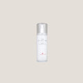 KATYALPHA SHOPPING [ELEEMAM] TIME REVOLUTION FIRST ESSENCE LOTION 5X 130ml 2 pieces