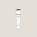 KATYALPHA SHOPPING [ELU MAM] TERRINA REGENERATING EMULSION 150ml
