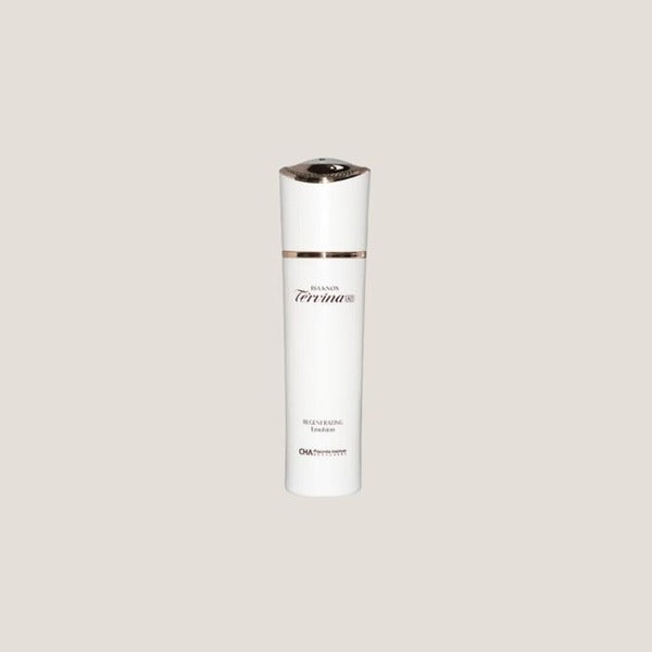KATYALPHA SHOPPING [ELU MAM] TERRINA REGENERATING EMULSION 150ml