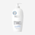 KT Alpha Shopping Elumam Biotherm Bio-Beauté Stretch Mark Cream 400ml