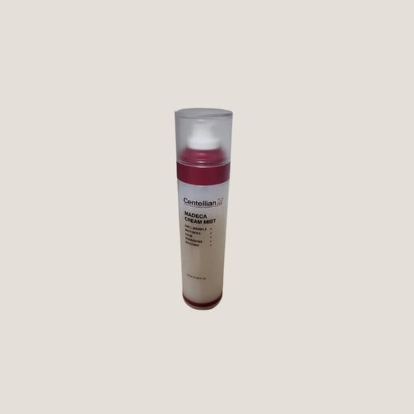 KATYALPHA SHOPPING [Eluemam] Makdaka Cream Mist 120ml x 2