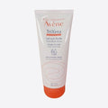 KATYALPHA Shopping [Eluumam] Avène Trichloroacetica Nutri Fluid Lotion 200ml x 2