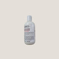 KatyAlphaShop [Eluemam] Kiehl's Ultra Facial Moisturizer 250ml