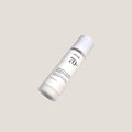 KatyAlphashop [Eluemam] Anua Chlorphyll 70 Daily Relief Lotion 200ml x2