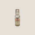 Katy Alpha Shopping [Eluemom] Even Radiance Moisturizer 50ml x 2