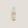 KATYALPHASHOPPING Elulmom Moisture Pink Berry Barrier Emulsion 130ml x2