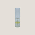 KatyAlphashopping Elluum Tuface Oil Mist 50ml