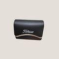 KatyAlphashop Elluumam Range Finder Case TA25RFCS Black