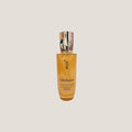 KatyAlphaShopping Elluemam ConsonantBirth Liquid EX 125ml