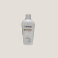 KatyAlphaShopping [Eulum] Derm Essential Rich Emulsion 200ml