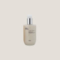 KATYALPHASHOPPING Eluumam Stem3 Emulsion 150ml