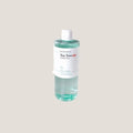 KATYALPHA SHOPPING [Eluumam] TCT Tree Cica Soothing Toner 510ml x 2