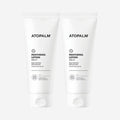 KATYALPH SHOPPING [Elluumam] Atopax Panthenol Lotion 180ml x 2