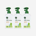 KatyAlphaShop [Ellumam] GreenFinger Moisturizing Baby Lotion 320ml x 3