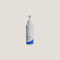 KatyAlphashopping [Elumam] Atobieber 365 Lotion 150ml x2