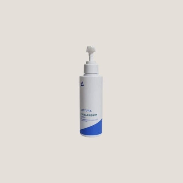 KatyAlphashopping [Elumam] Atobieber 365 Lotion 150ml x2