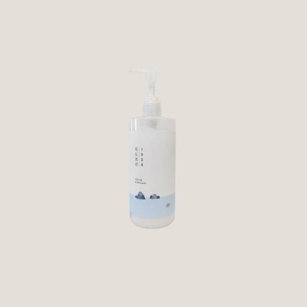 KATYALPHASHOPPING Elluumom 1025 Dokdo Lotion 400ml x2