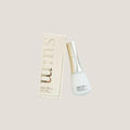 KatyAlphashopping Elluemum Nux37 Degree Energy Resetting Emulsion 120ml 2pcs