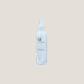 KatyAlphashopping Eluemam NaPCA Plus Moisture Mist 250ml x2