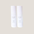 KatyAlphaShop [Ellumam] Atmey DeepPain Toner 150ml x2