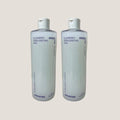 KatyAlphaShop [Ellumam] Innisfree Blueberry Rebalancing Skin 500ml x2