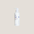KATYALPHASHOPPING Eluumam Demoisture Barrier D Daily Lotion 200ml x2