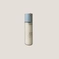 KATE ALPHA SHOPPING [Elluemum] Waterbank Blue Hyaluronic Emulsion 120ml (Oily Combination) 2 pieces