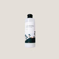 KATYALPHA Shopping [Elumom] Spruce Skin Cream 250ml