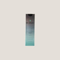 KATYALPHA Shopping [Eluemam] Rejuran Healing Refreshing Emulsion 45ml